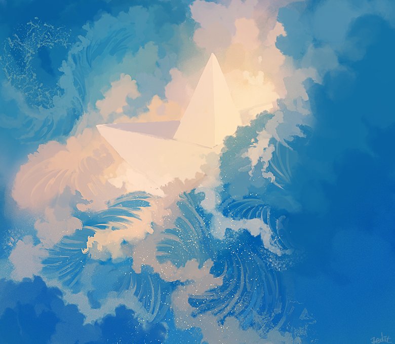 一伊情感|“老婆我错了，我们回家说，这里人多”，男人最终选择回归了家庭