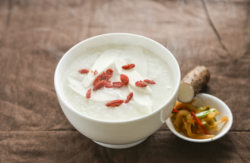 豆腐|多所高校联合发布，停止食用1“粗粮”，比喝酒还伤乳腺，早扔掉