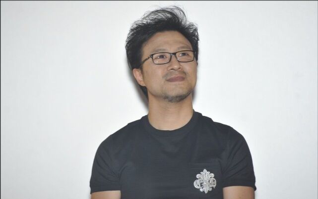 likeyou|汪峰第28次冲击头条又被抢！做足宣传，没想到吴亦凡被刑拘