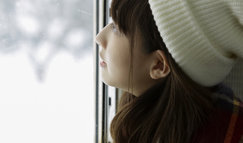 羞羞的小炮手|成年人的最高境界：装傻，装傻，再装傻