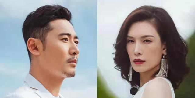 佟晨洁|改变后的kk终于明白：爱情是一场双向奔赴，我追到佟晨洁啦