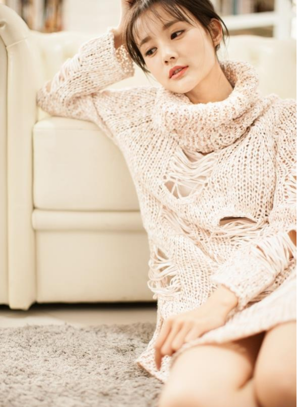 李一桐|李一桐，3年中饰演过14部影视剧中的女1号，来头究竟有多大？