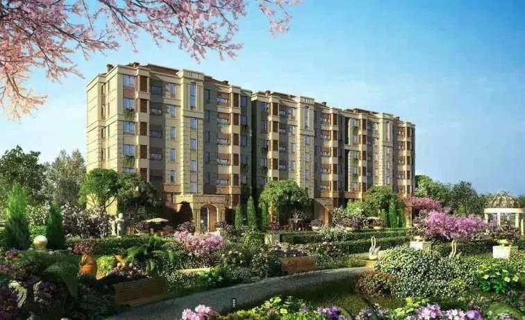 深圳市|合肥很多二手房房东要违约，或者要求客户确保下款时间