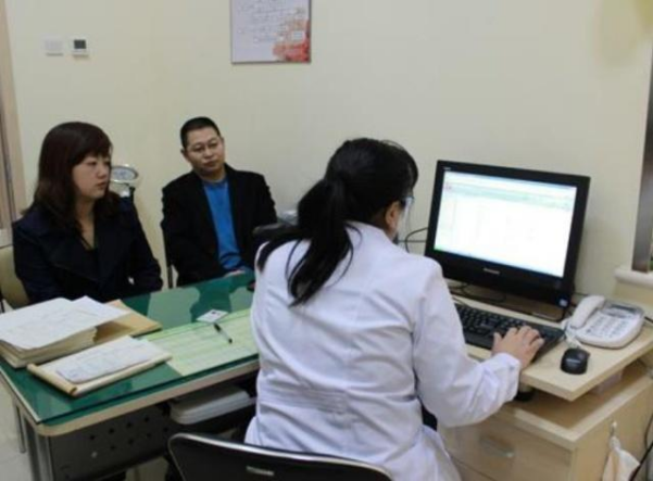 静东堂|4岁女孩嗓子痒，查出hpv感染，得知原因后，母亲懊悔不已