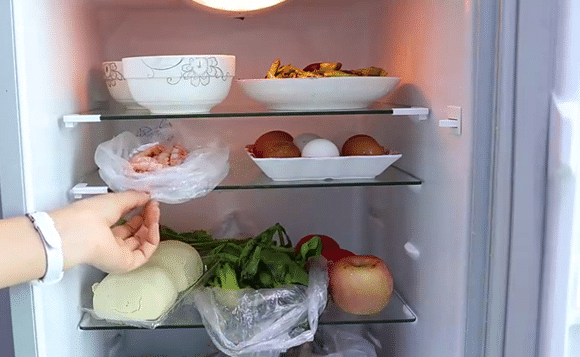 |多家医院联合呼吁：停止食用“冰箱1物”，或比酒精还伤肝，趁早扔