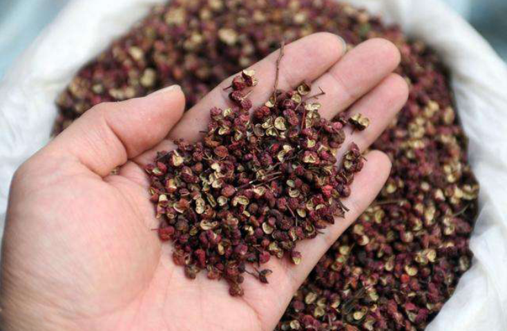 |多家医院联合声明禁食用，厨房“1调料”，或正在“掏空”你的肝脏