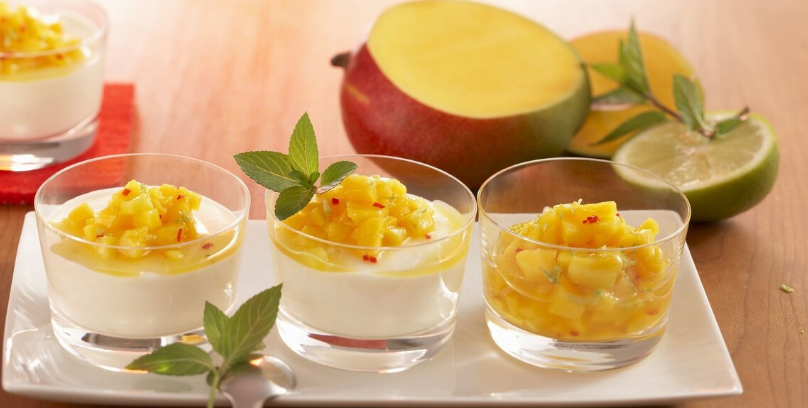 甲状腺|睡觉若有3种异常，多半甲状腺已癌变，若占一种，也要及时检查