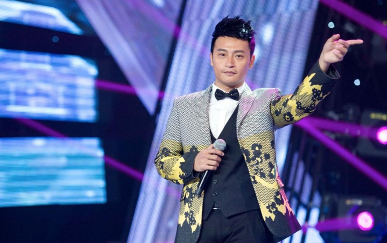 陈志朋|陈志朋翻车事件告诉我们：粉丝不是韭菜，强割是要付出代价的！