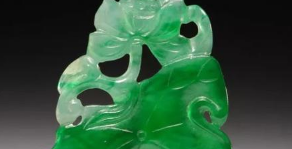 翡翠|保养翡翠的这几个小知识，想让手中的翡翠变得更通透，那就快来学