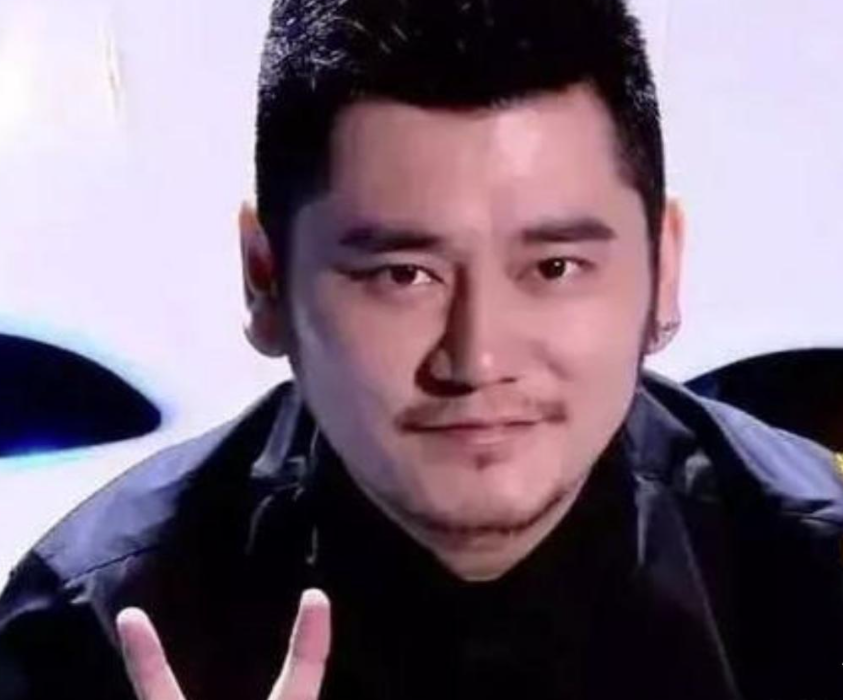 钱枫|钱枫2年前的破事立案不成，为啥今年东窗事发？德不配位早晚得塌房