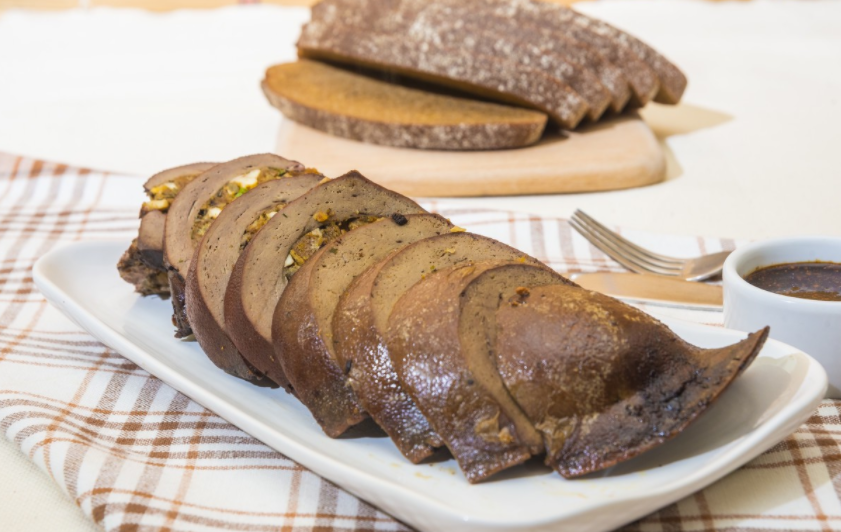 医生|比“咸菜”含盐量高10倍，你可能天天吃，医生忠告：别再成袋往家里提