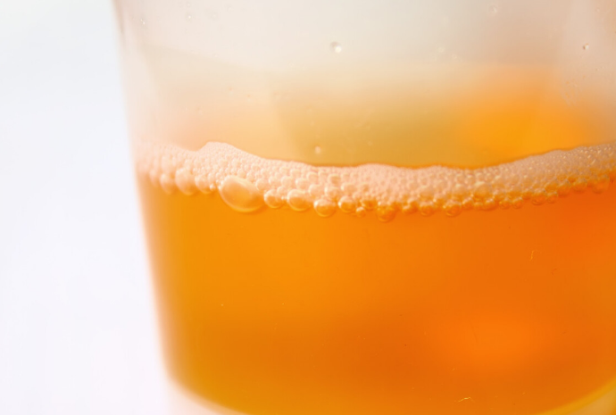 胆囊炎|早餐变毒餐？卫生组织呼吁：停止食用“1早餐”，或在慢慢腐蚀你的肝