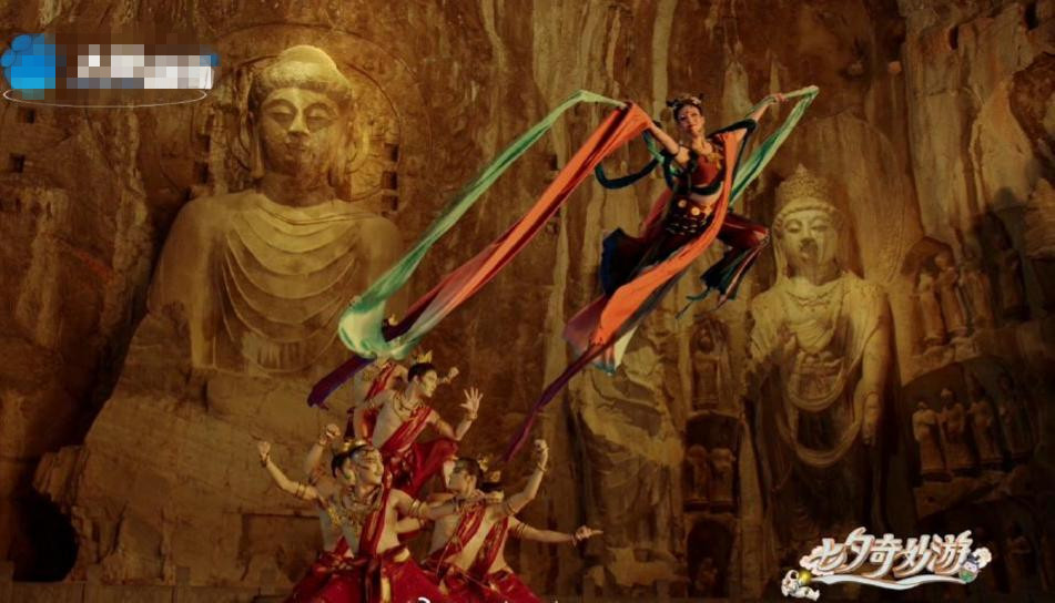 河南卫视|央视主持人怒怼河南卫视，没想到尴尬的却是自家卫视