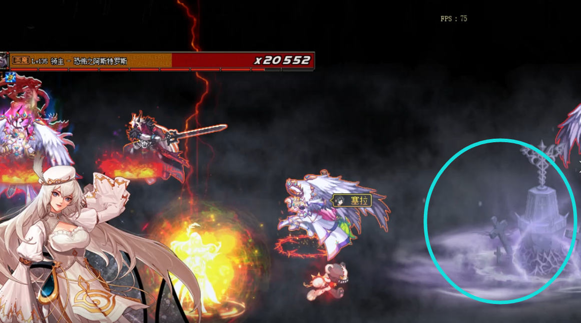 地下城与勇士|DNF：曾经的装备有多强？一件装备拯救一个职业，流派多如牛毛