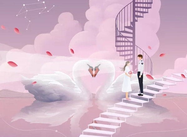 绿茶她真的不想洗白|4本现言宠文《绿茶她真的不想洗白》《当小师妹拿了作精剧本》《青春年华》