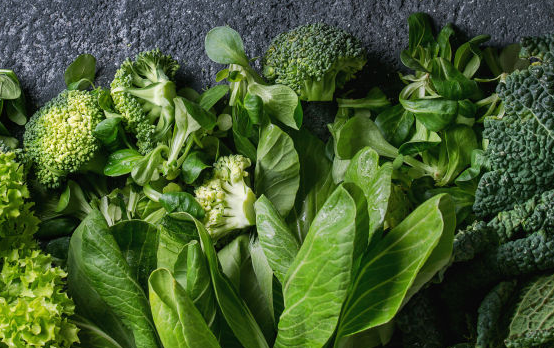 枸杞|一天一杯枸杞水,28岁小伙肾衰竭离世,医生怒斥:肾早已“烂成渣”