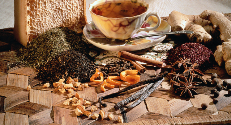 医线天 67岁老人分享养肝经验：肝脏受损不要怕，做好这4件事，肝脏嫩如婴儿