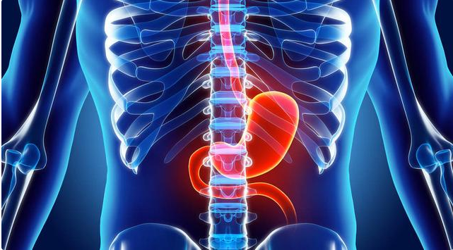 鸡蛋|胃不好能吃鸡蛋吗？消化科主任：无知！若想养胃，远离这“3”物