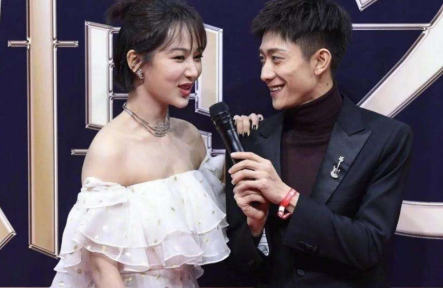 刘星|刘星《家有儿女》中的预言，后来都实现了，原来张一山是个预言家