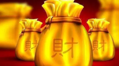 情感事业健康|八字组合不强，运势较旺能事业有成的命