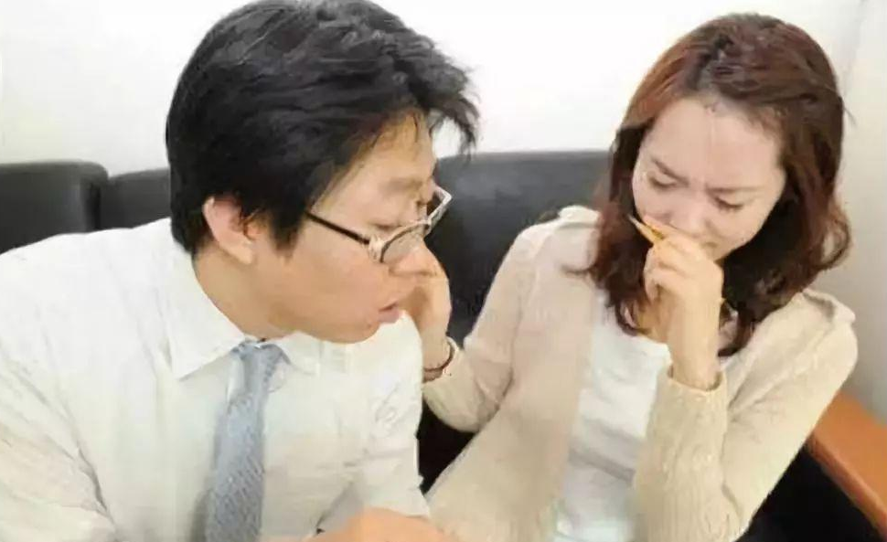 口臭|幽门螺杆菌“很怕”一种水，并非大蒜，烧开水撒一把，冲走口臭，胃越强壮