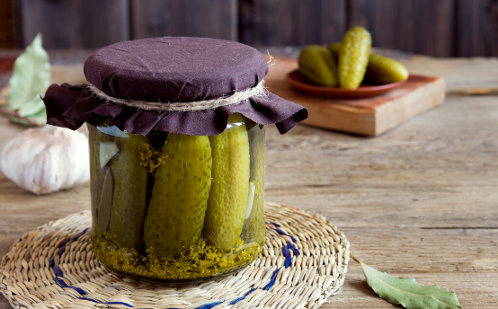 肝脏|29岁女子肝癌离世，医生叹息：1样东西一年还不换，肝脏迟早会瘫痪