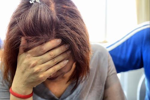 熬夜|做一次相当于熬夜5天，多数人上瘾，医生：天天做身体怎么受得了