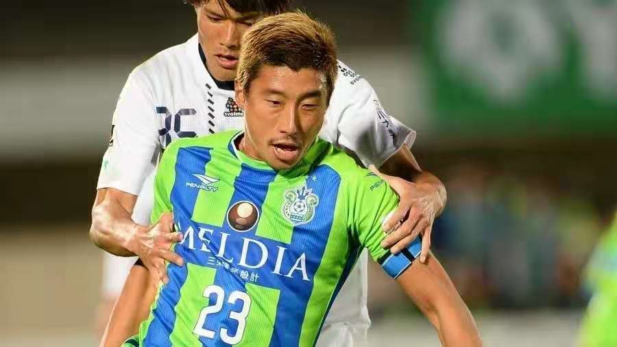 川崎前锋|周三赛事推荐2串：鹿岛鹿角 VS 大阪樱花  +  湘南海洋 VS 川崎前锋