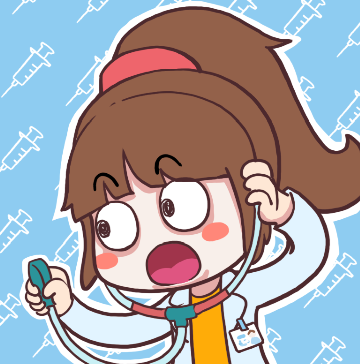 pua|职场“狠人”的软肋