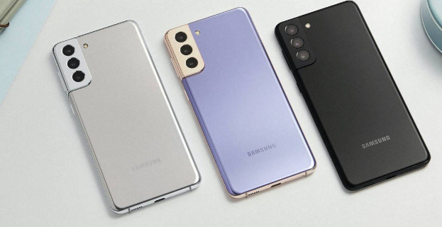 雷三趣说|三星新推出Galaxy S20新机型，价格下降很多，随身携带非常便捷