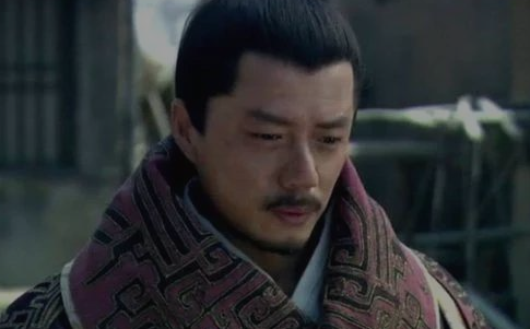 她们无界限的爱|如果韩信交出兵权,并且故意贪腐,刘邦还会杀他吗?