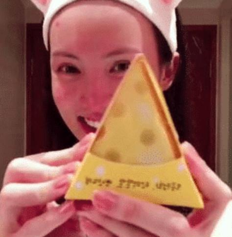 黑头|李佳琦晒出的“除螨皂”，因便宜被人瞧不上，金晨：仅7次黑头没了