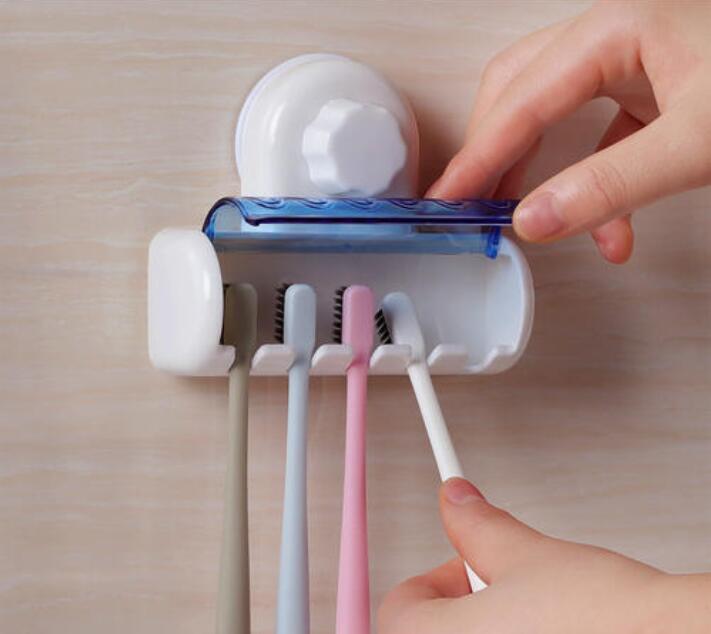 外国早已普及电动牙刷，部分国人却不愿接受，是文化差异问题吗？