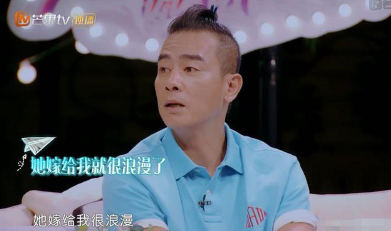 陈思诚|向太为捧她不顾一切，陈小春为她大骂陈冠希，应采儿到底有何魅力？