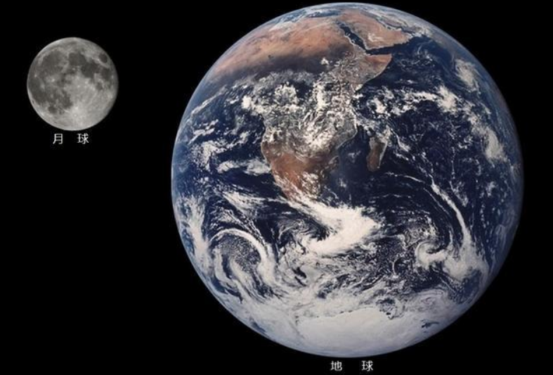 登月 美国为何不再登月？登月第一人阿姆斯特朗意志消沉？他怎么了？