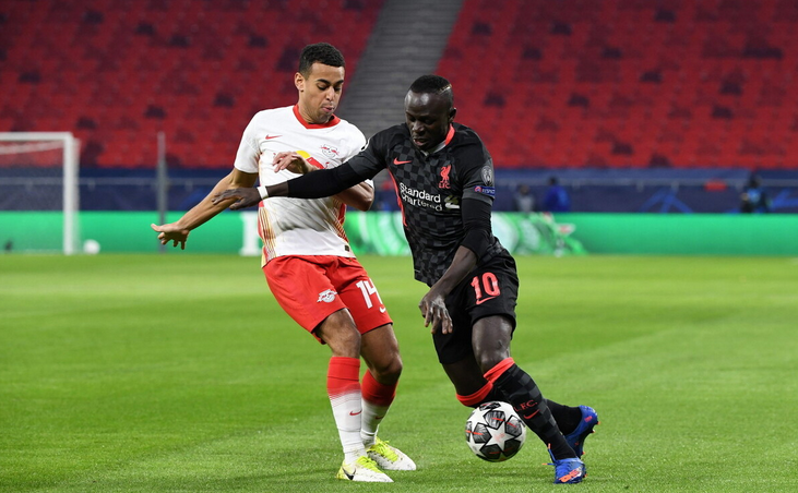 歐冠|5-9！0-1！爆7大冷！歐冠6冠王3線雪崩，再迎止頹仗，已創(chuàng)3大恥辱