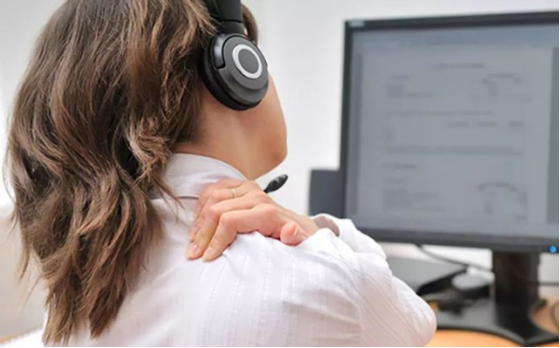 水果|吃一口赛过8个苹果,消化科医生:你若喜欢,隔天排空臭便