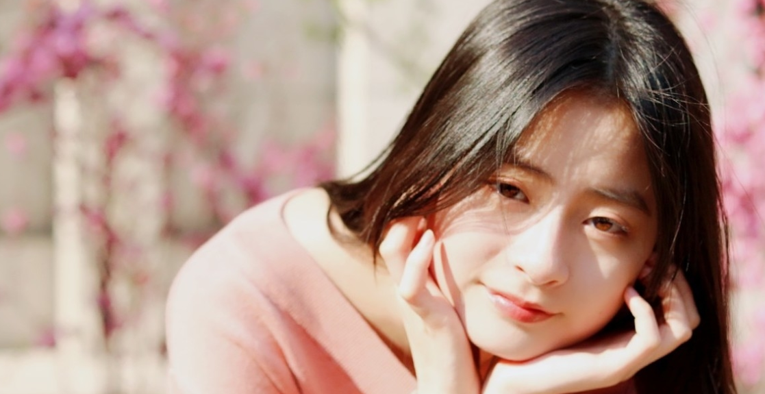 星密话|金牛座的恋爱模式，你懂了吗？教你如何走进金牛座的心里