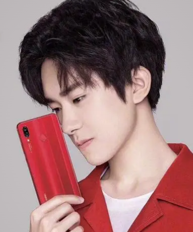 尼康|小米产品用起来，没网上说的这么夸张，数值偶数的比较好