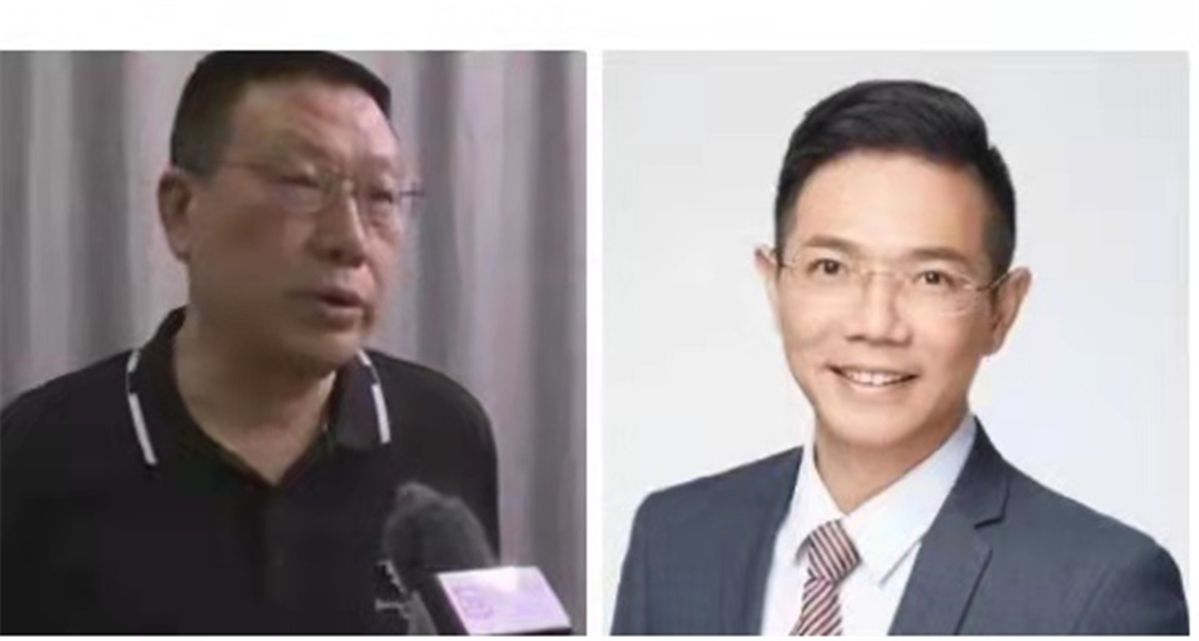 医院 错换关键人证将提供视频证词？警方确查获一消息，郭某志有望被找到