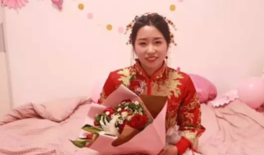 情感事业健康|婚姻宫有冲穿刑，想要婚姻幸福最好洁身自好