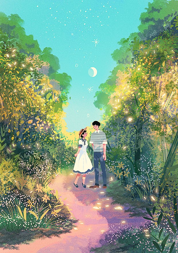 一伊情感|经历了婚外情之后,他才明白谁是他余生最应该好好爱的那个人