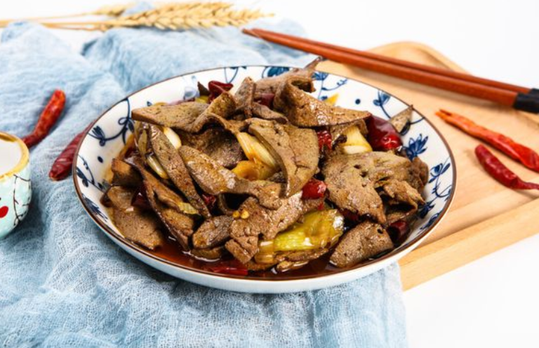 雌激素|便秘“发物”被揪出，吃一次等于喝8两油，别再糟蹋肠胃了！