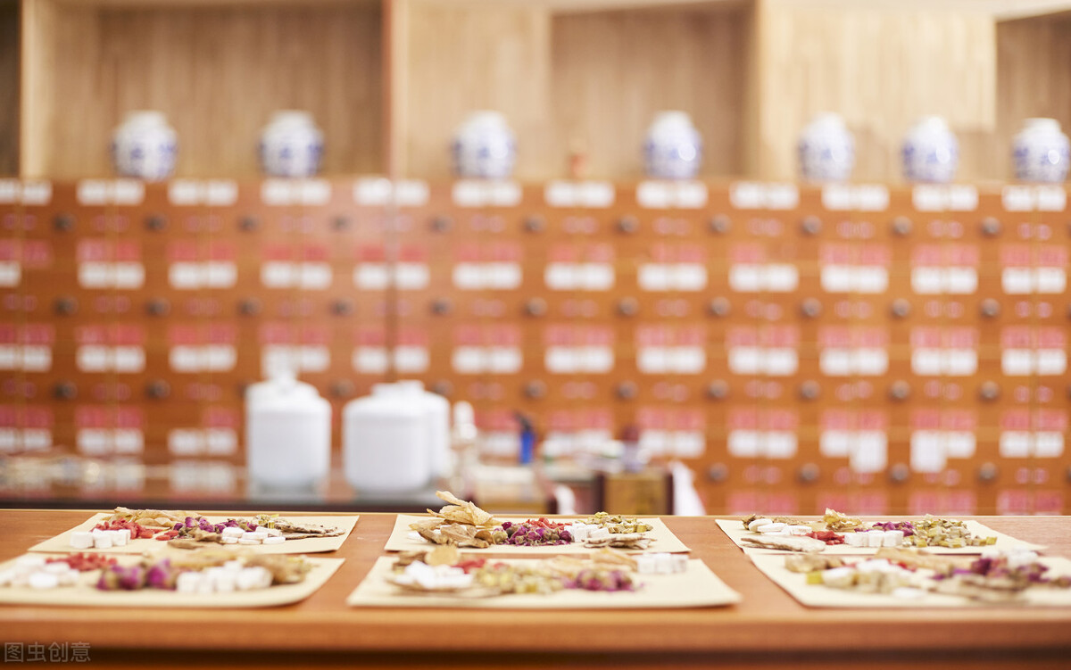 失眠|发现胃肠息肉，看中医？看西医？只要能解决病痛，就是好方法