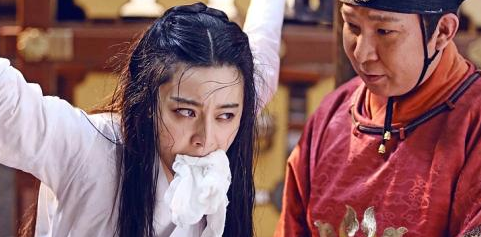 唐太宗|古代女子非常看重“贞洁”，为何遇到采花贼从不反抗？原因很现实