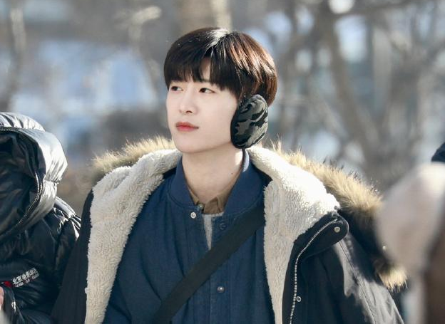 范丞丞|洪金宝终于不再隐瞒，挑明与范丞丞的“真实关系”，网友：早说就好了