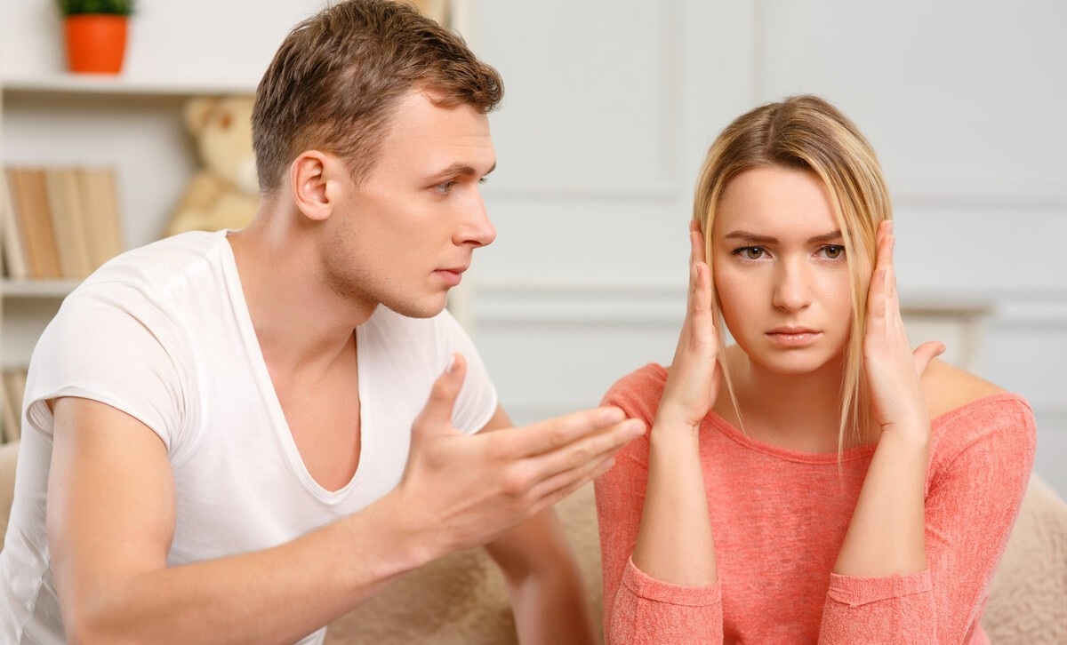 衰老|女人衰老有5大变化，若出现2个以上，说明衰老正在向你“袭来”