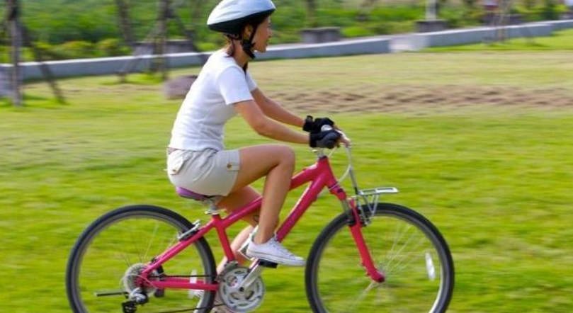 肝脏|32岁独居女人身患肝癌，医生：煮粥常放“1物”，钢铸的肝脏也难抗