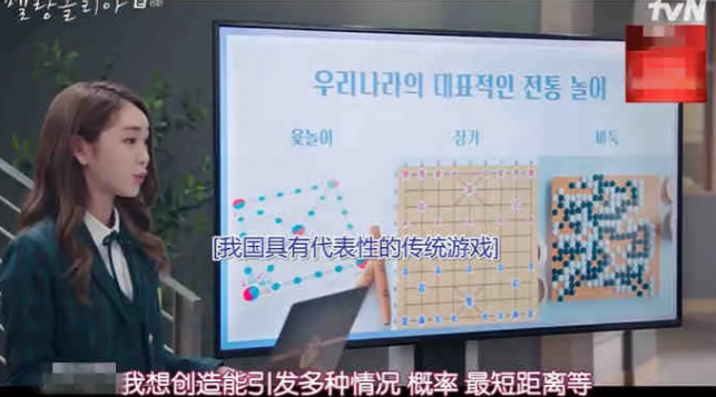 韩剧|触碰天花板？韩剧的困境越来越明显了