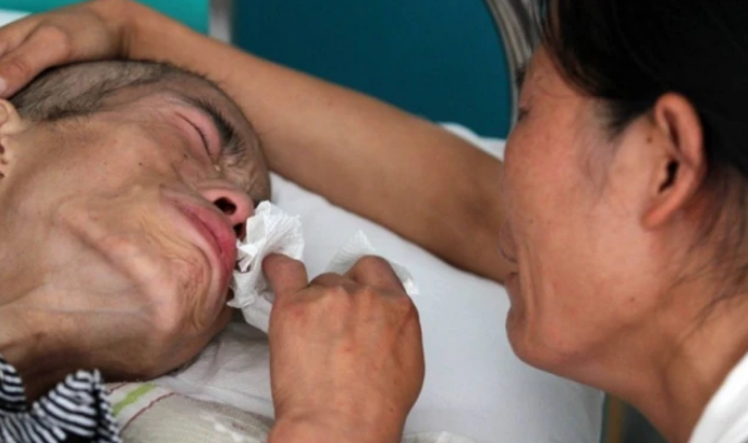 医生|吃一次等于熬夜7天，很多人当早餐，医生：愚蠢至极，是在“胃里打洞”